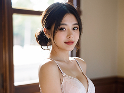 中奖路径与吉他和弦进阶：音乐与概率的奇妙交织